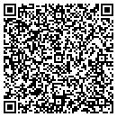 QR code with Darrell D Davis contacts