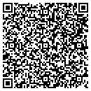 QR code with Caldwell CO Inc contacts