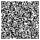 QR code with Darrell D Harris contacts
