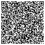 QR code with Evergreen Cemetary Association Of El Paso contacts