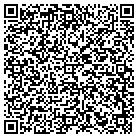 QR code with Collin Central Appraisal Dist contacts