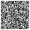 QR code with Us Delivery Systems contacts
