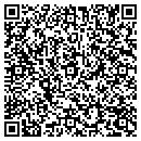 QR code with Pioneer Concrete Inc contacts