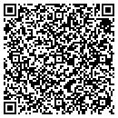 QR code with Darrell L Bunch contacts