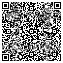 QR code with Paul Christensen contacts