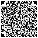 QR code with Virginia Delivery Inc contacts