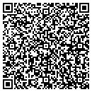 QR code with Clarke's Pyro Guard contacts