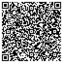 QR code with Entrust Windows contacts