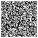 QR code with Darrell L Montgomery contacts