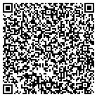 QR code with Waldo Michael Delivery contacts