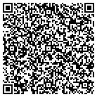 QR code with Gibson Auto & Transm Services contacts