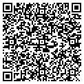 QR code with Connectivity Test contacts