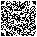 QR code with Paul Eck contacts