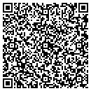 QR code with Corral Machine Inc contacts