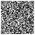 QR code with Poured Foundations of DE Inc contacts