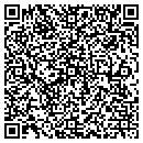 QR code with Bell Cab Co-Op contacts