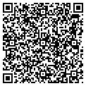 QR code with Paul Grellner contacts