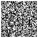 QR code with Paul Knecht contacts