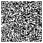 QR code with EBechtle LLC contacts