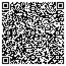 QR code with Darrell Vanskike contacts