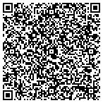 QR code with Western Union To Pick Up Or Send Money Transfe contacts