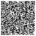 QR code with Paul Maly contacts