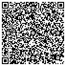QR code with Jones & Jones Floral Design contacts