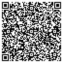 QR code with Quickform Concrete Co contacts