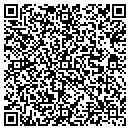 QR code with The 8th Element Inc contacts