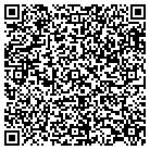 QR code with Executive Window Service contacts