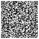 QR code with Electroimpact Building C contacts