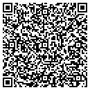 QR code with Darryl Epperson contacts