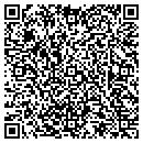 QR code with Exodus Window Covering contacts
