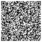 QR code with Electroimpact Building F contacts