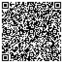 QR code with Daryl Johanson contacts