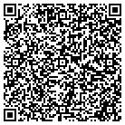 QR code with Atomic Barber Shop contacts
