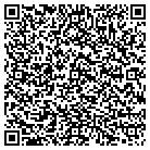 QR code with Express Blinds & Shutters contacts