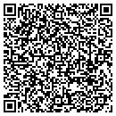 QR code with Pea Patch Farm Inc contacts
