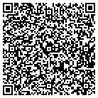 QR code with Joseph Genuardi Florist Inc contacts