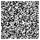 QR code with Electroimpact Building G contacts