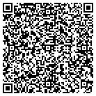 QR code with Coultas Appraisal Service contacts