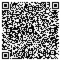 QR code with Expressions By Design contacts