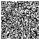 QR code with Dave N Daniels contacts