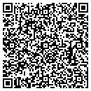 QR code with Perry Clark contacts