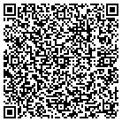 QR code with Williams Delivery Corp contacts