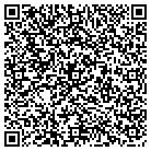 QR code with Elgin Equipment Group LLC contacts