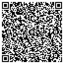 QR code with Barber Stop contacts
