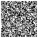 QR code with David A Frost contacts