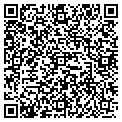 QR code with Perry Evans contacts