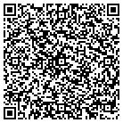 QR code with Joseph Thomas Flower Shop contacts
